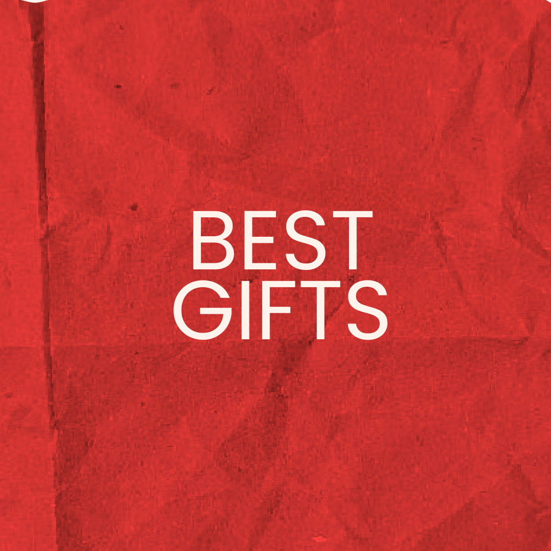 Best Gifts