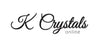 K. Crystals Online