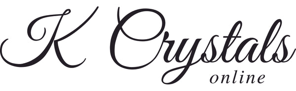 K. Crystals Online