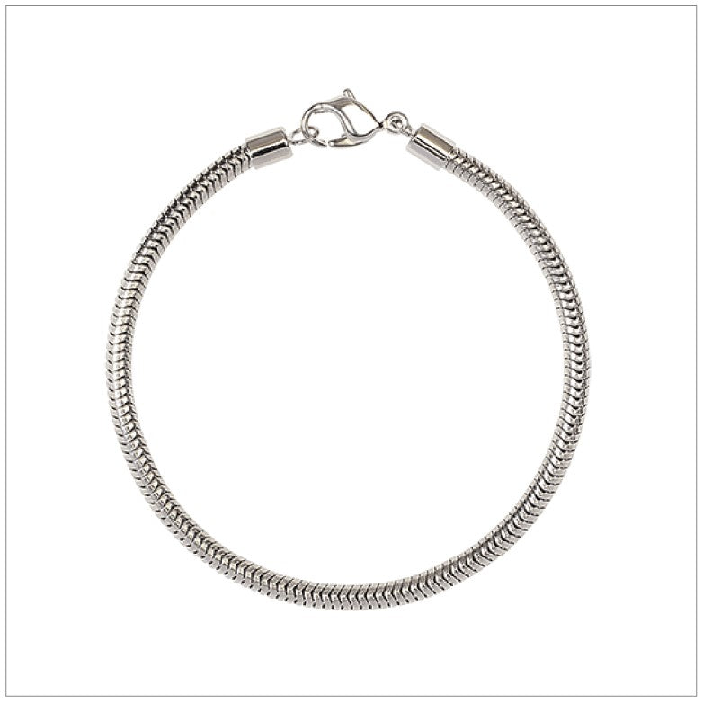 Becharmed Bracelet (17cm)