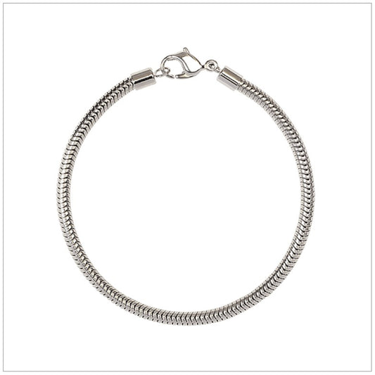 Becharmed Bracelet (21cm)