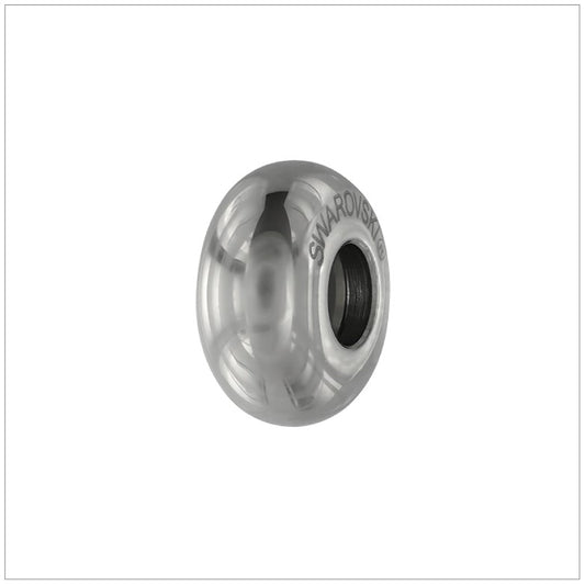 Swarovski Element Becharmed Charm Stopper